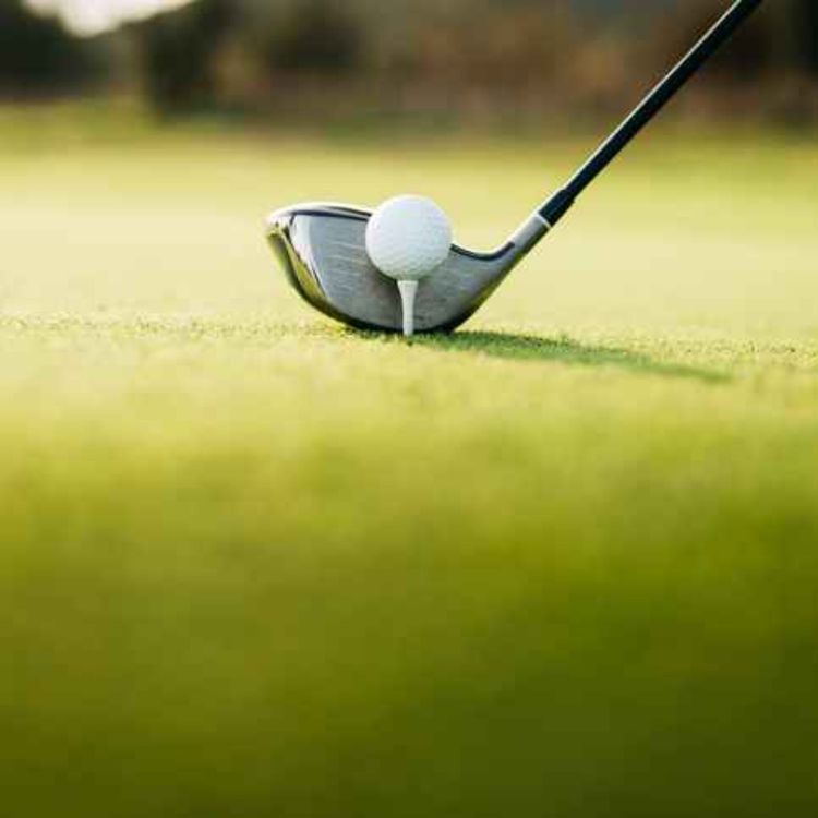 cover art for What lessons can the Ryder cup in Limerick learn from the current Open Golf Championship?