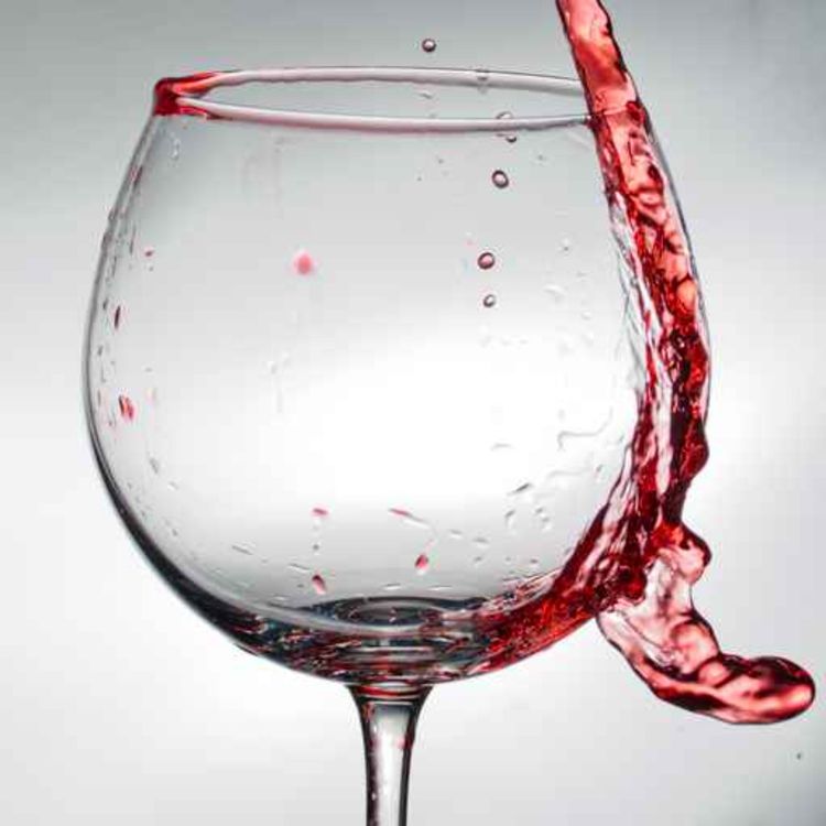 cover art for Will labelling make any difference to the problem of alcohol addiction?