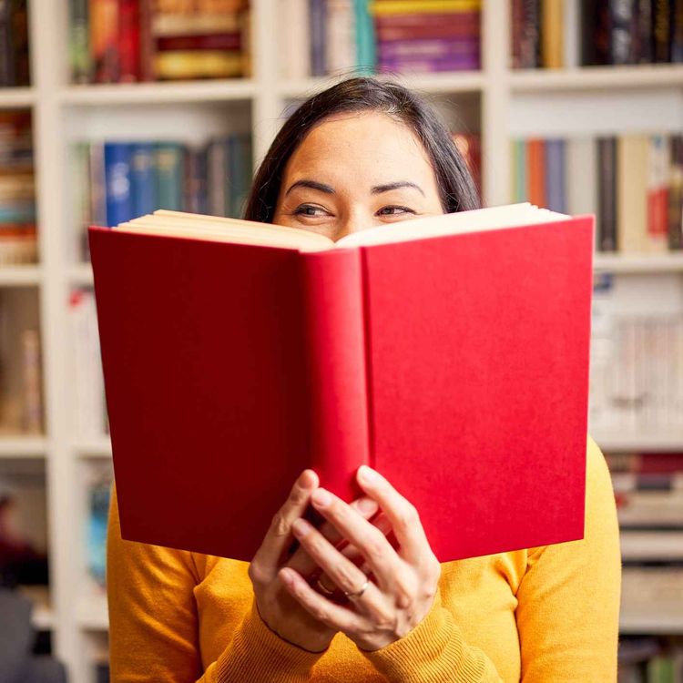 cover art for Local Independent Limerick Bookstore receive grant to bring community ideas to life 