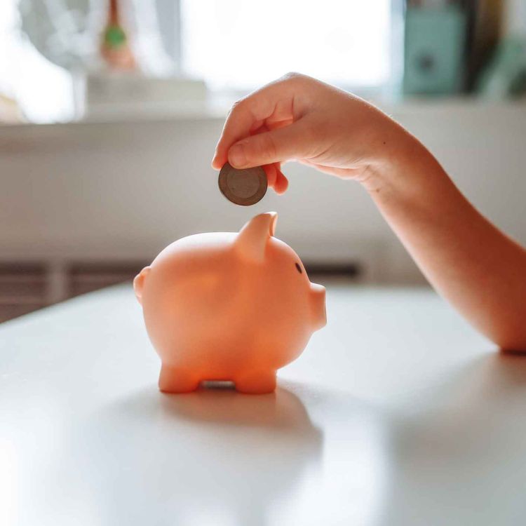 cover art for The latest on the pension auto enrolment plans