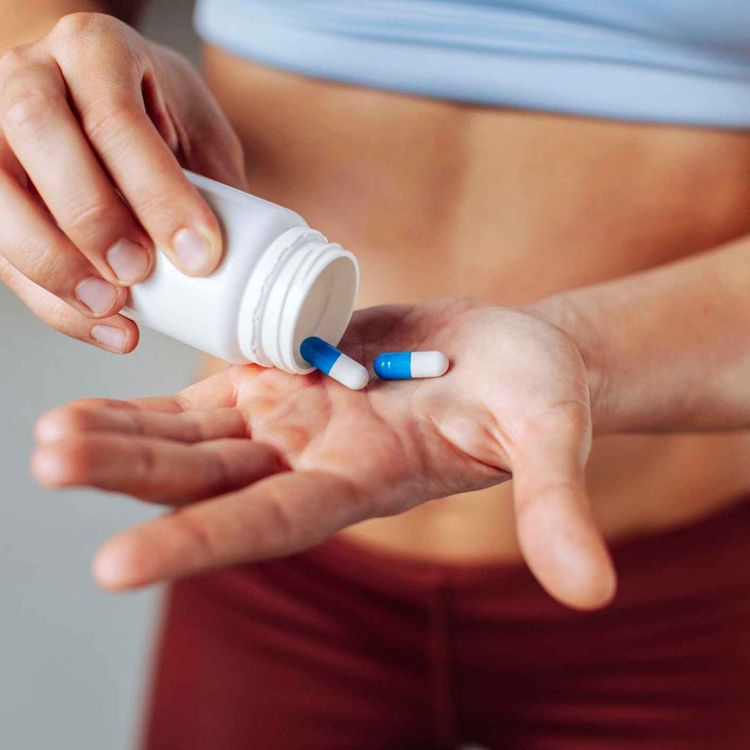 cover art for Are male contraceptive tablets on the way?