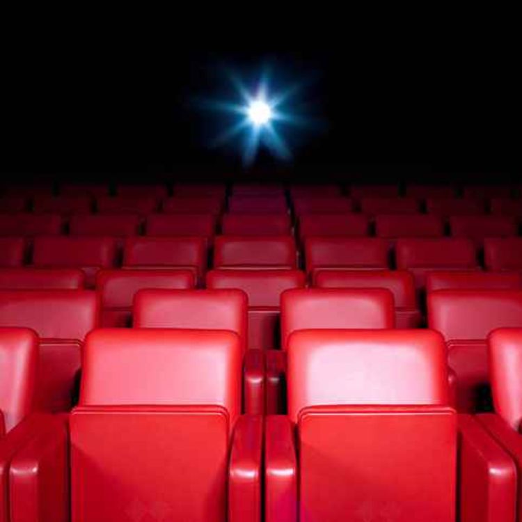 cover art for Have movies in the cinema lost their originality?