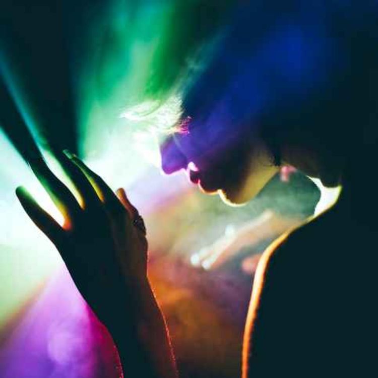 cover art for Limerick's 2025 Féile na Gréine festival 