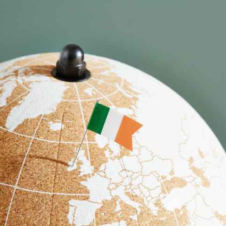 cover art for How to add a cúpla focal into your life