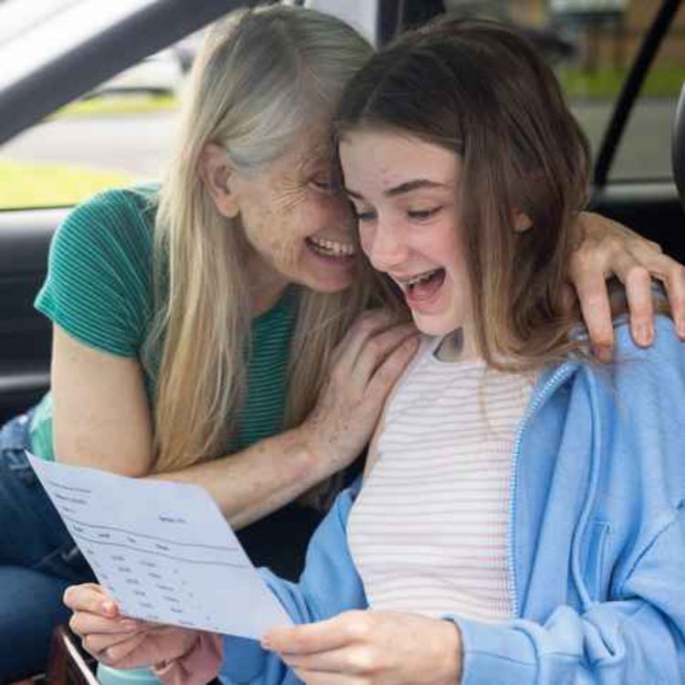 cover art for Limerick councillor calls for CAO offers to be released on the same day as results 