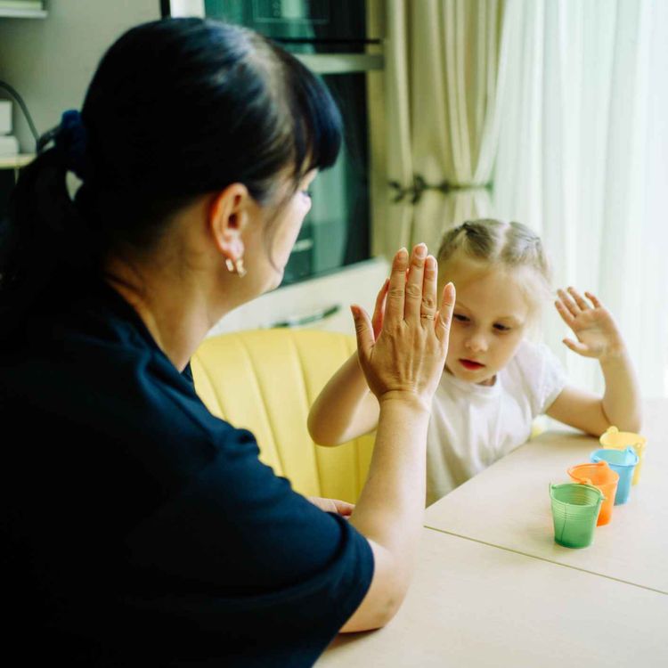 cover art for Local principal warns of shortage in special education teachers