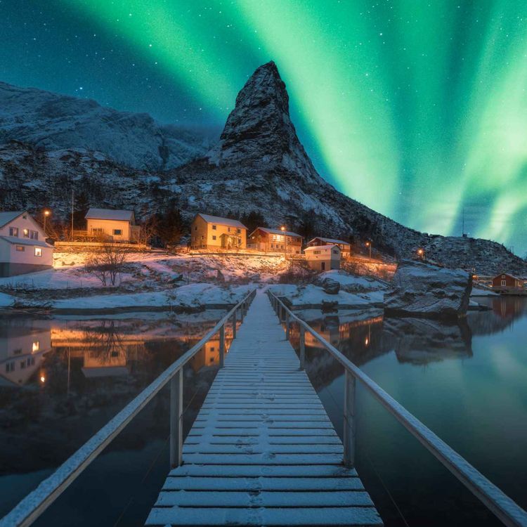 cover art for Where are Limerick people going on holidays this winter?