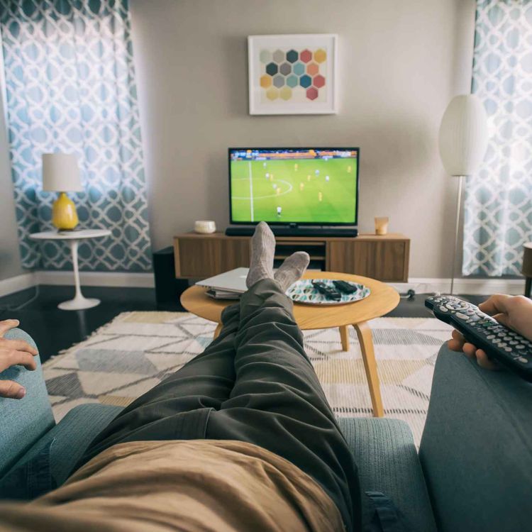 cover art for Traitors, 9/11, and more from our TV panel this week