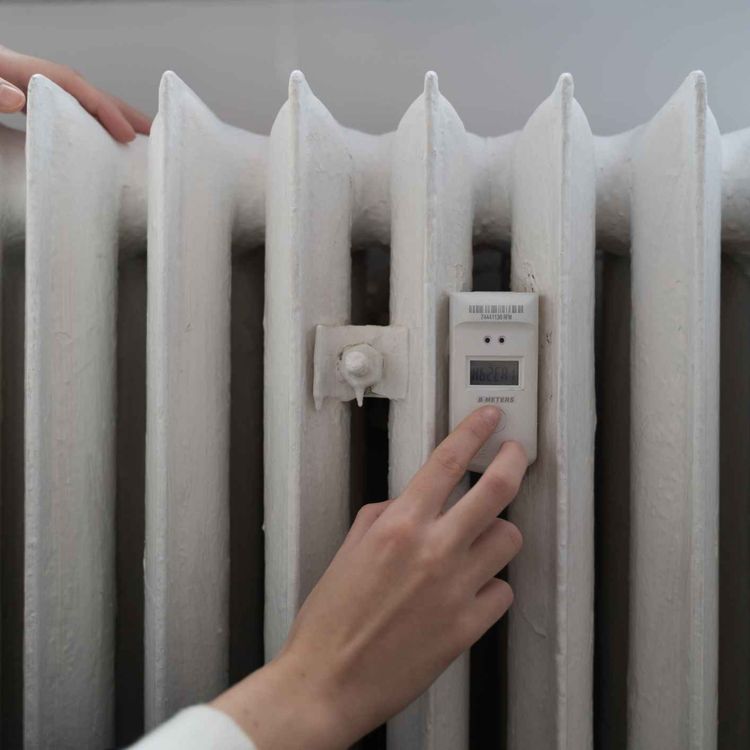 cover art for CCPC recall over 5,000 electric heaters
