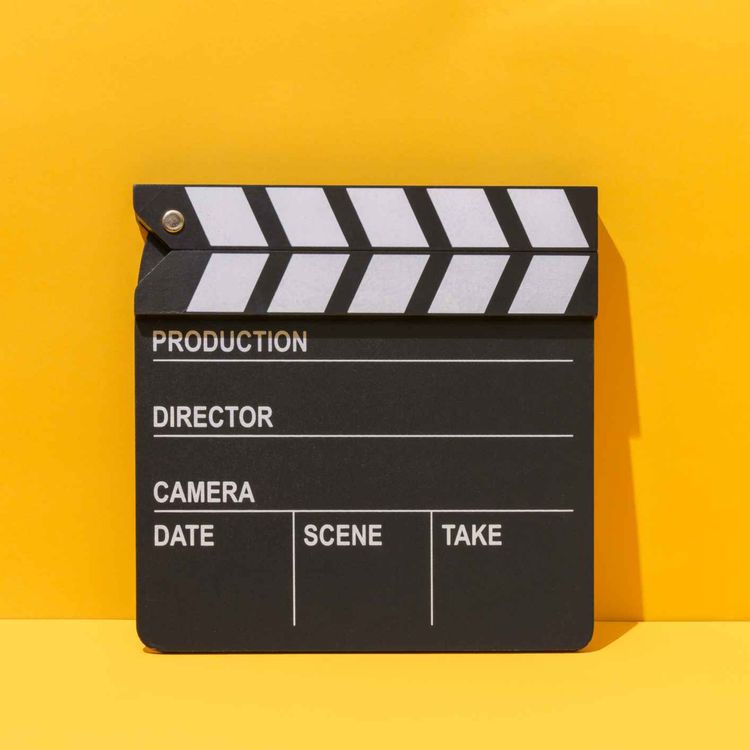 cover art for Re-Creation; The Trial of Ian Bailey