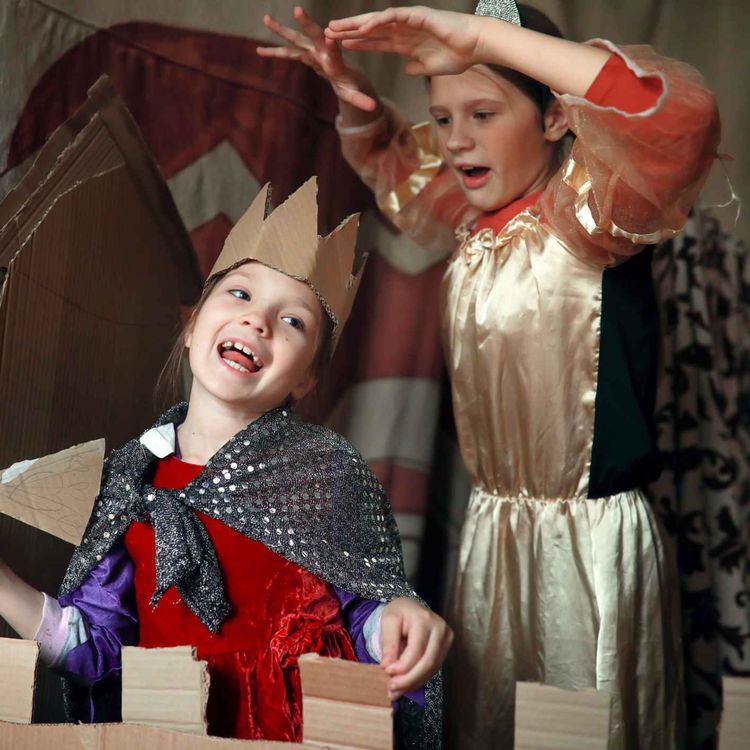 cover art for Bualadh Bos festival in Limerick