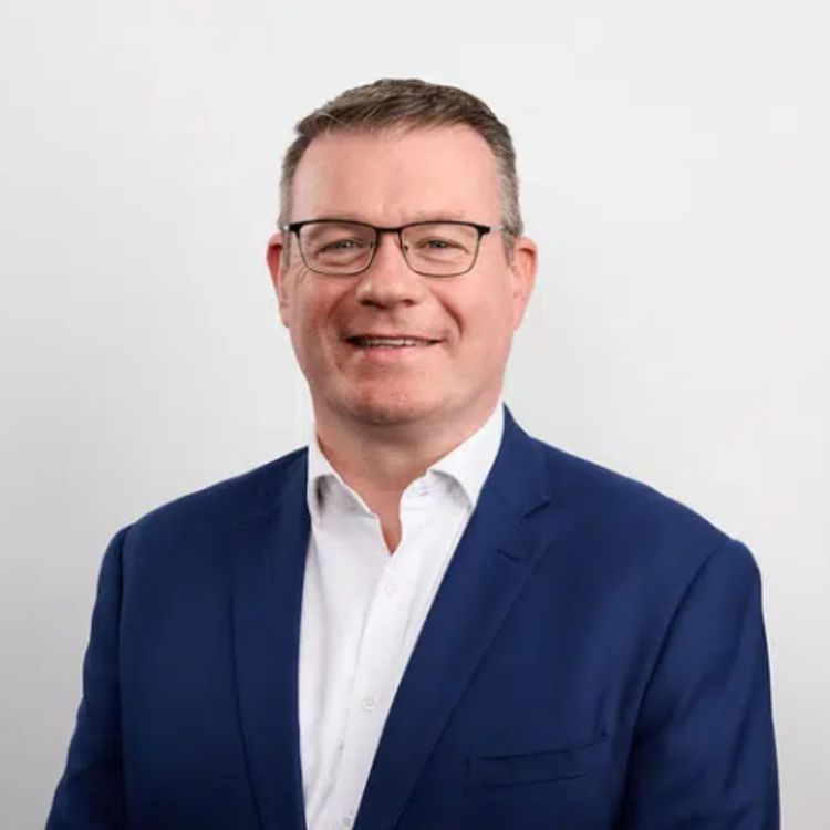 cover art for Alan Kelly TD reacts to HIQA report into UHL Emergency Department