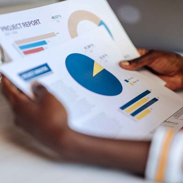 cover art for Families with seriously sick children are living in a constant state of anxiety, uncertainty, and exhaustion says Cliona report