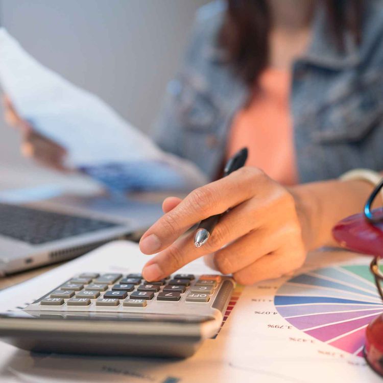 cover art for EY Limerick explain budget 2026