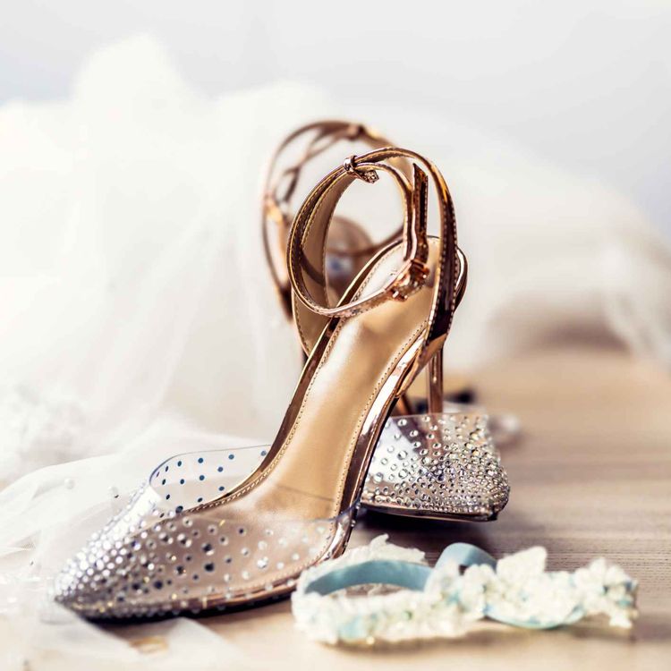 cover art for Panto for all programme running at UCH