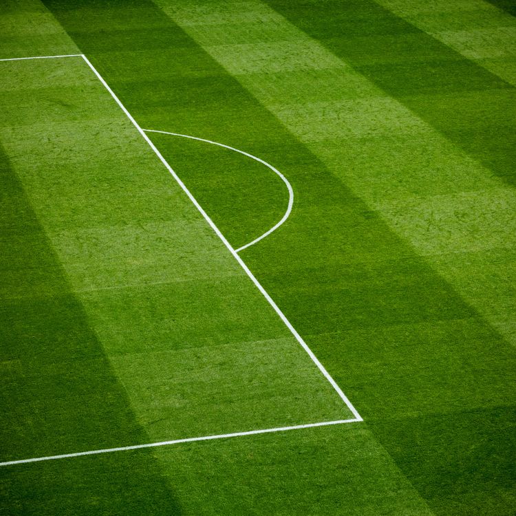 cover art for Weekend sport preview with Mike, Luke and Ronan