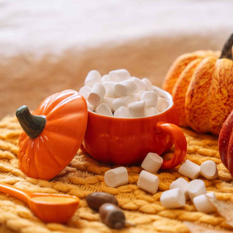 cover art for This Week's Coffee Break Chat - WhatsApp Groups, Declan Hannon and more