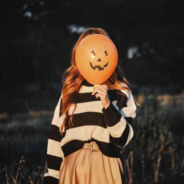 cover art for Essential spooky tips for safe Halloween costumes