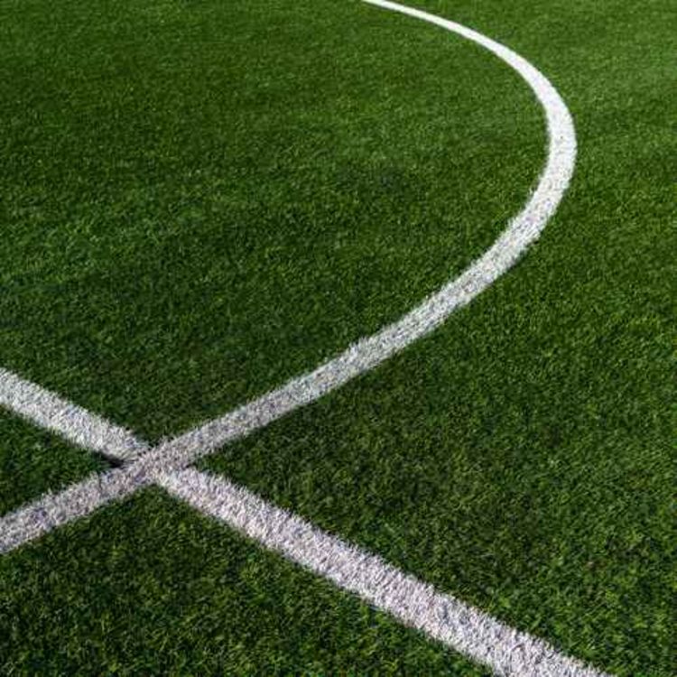 cover art for Weekend Sport Preview - Treaty United's playoff final, Ireland against the All Blacks and more