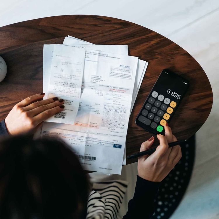 cover art for Asylum-seekers working here will face bills for accommodation