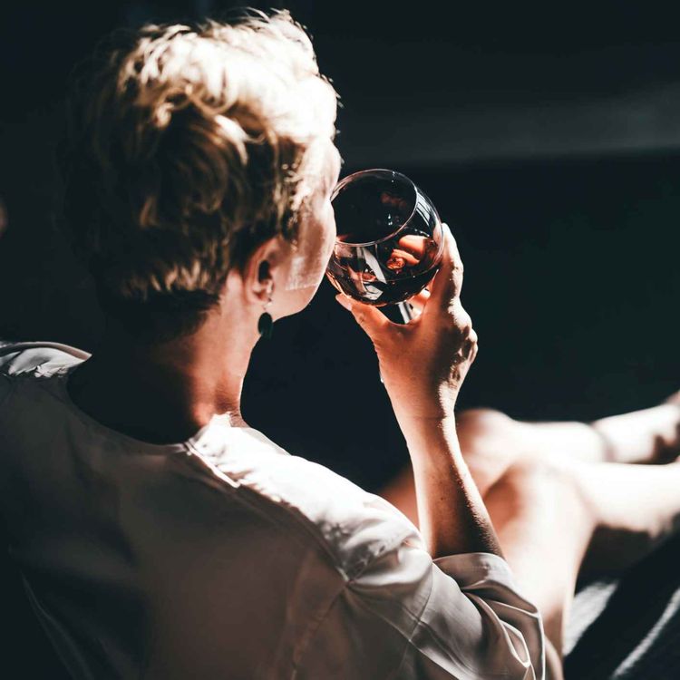 cover art for Customers react to Limerick pub closure 