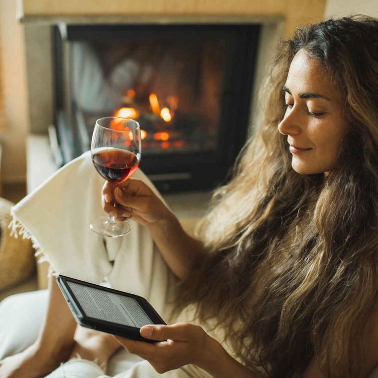 cover art for Limerick's most sought after book club