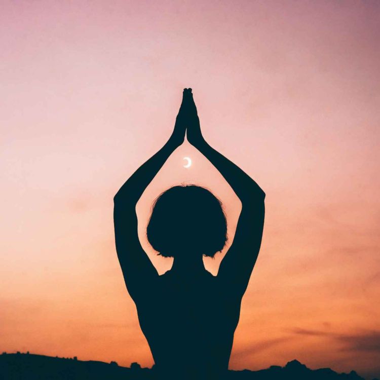 cover art for Limerick mother and daughter teach mindfulness to children