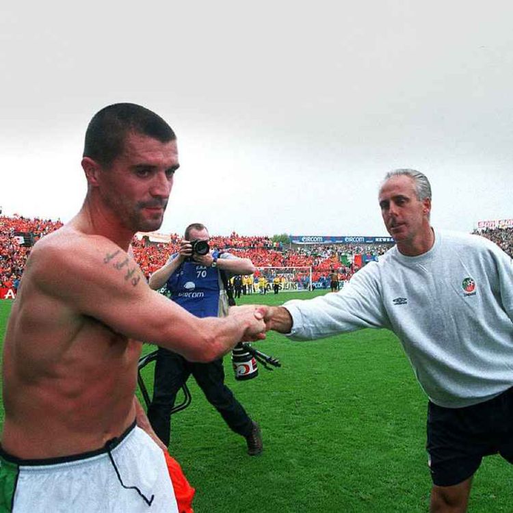 cover art for Date for Saipan movie announced