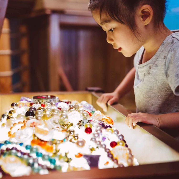 cover art for Donoughmore NS open their time capsule 25 years on