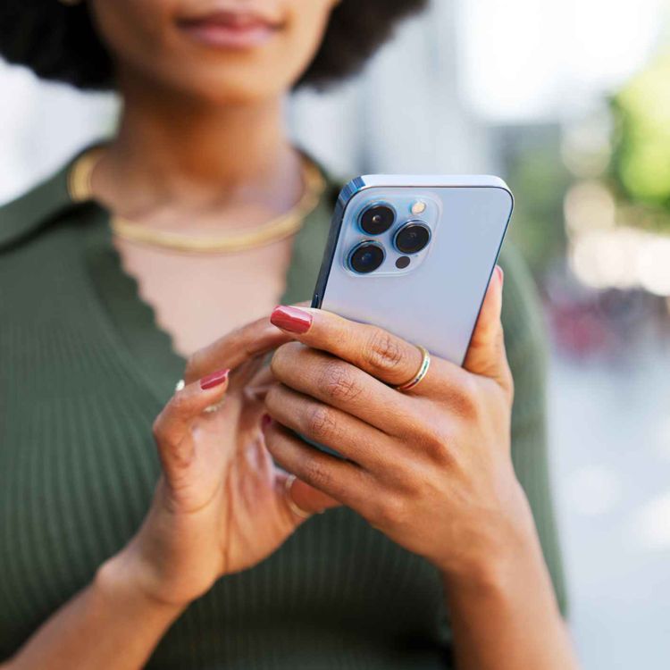 cover art for County Limerick school and community go smartphone free