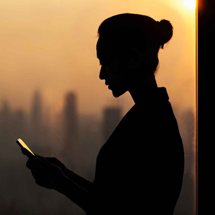 cover art for There’s now an “epidemic of sex work” in Limerick City