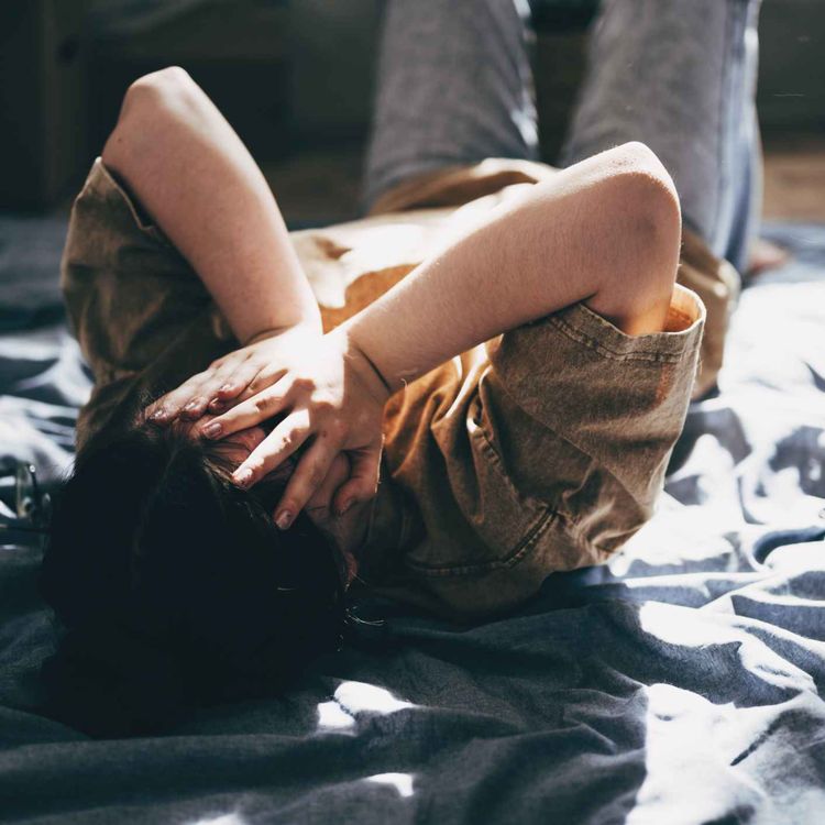 cover art for Support in Limerick for children impacted by bereavement