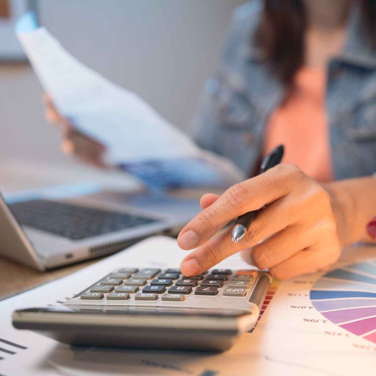 cover art for What can we expect from the Limerick local authority budget meeting today?