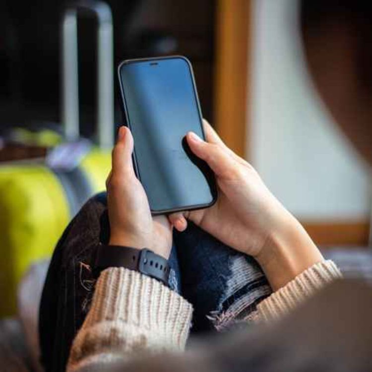 cover art for Limerick woman talks about social media account impersonating her