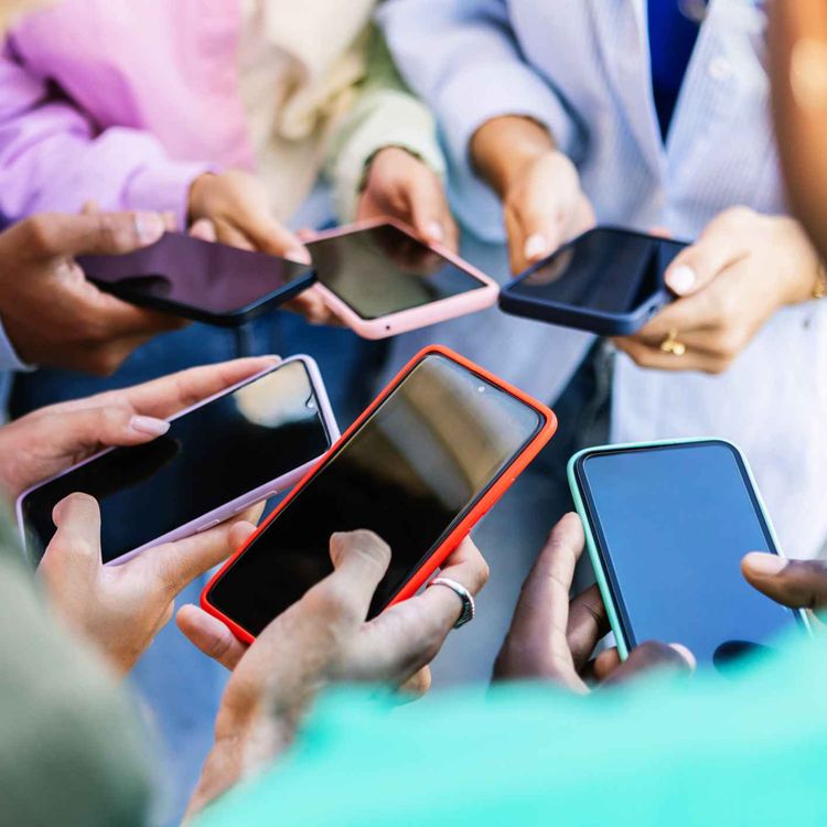 cover art for Gardai launch Help4U to help combat online abuse of children