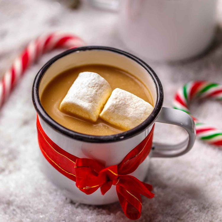 cover art for Our weekly coffee break - Black Friday, plane etiquette and more 