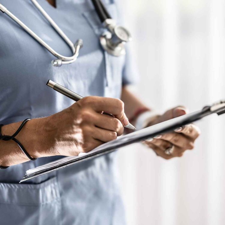 cover art for Limerick TD criticises 'no coherent long-term vision' for Mid West healthcare