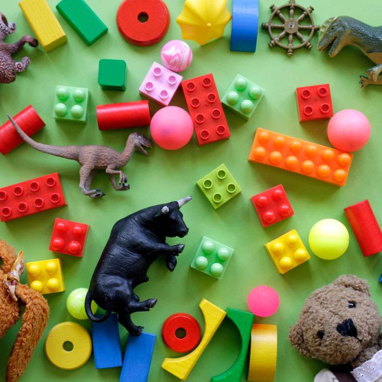 cover art for Limerick Today finds out what Santa may be considering for Limerick boys and girls