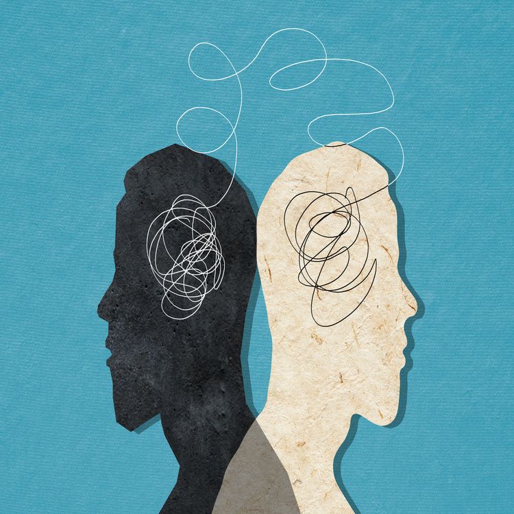 cover art for Limerick Schools to be involved with new national mental health programmes