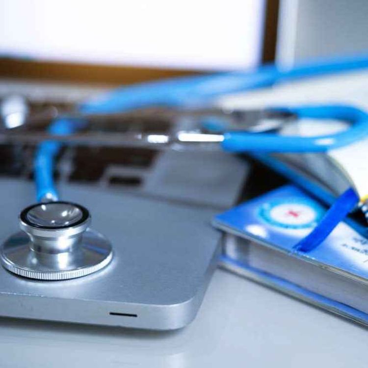 cover art for Patient advocate says HIQA Option A and B must go ahead for Mid West