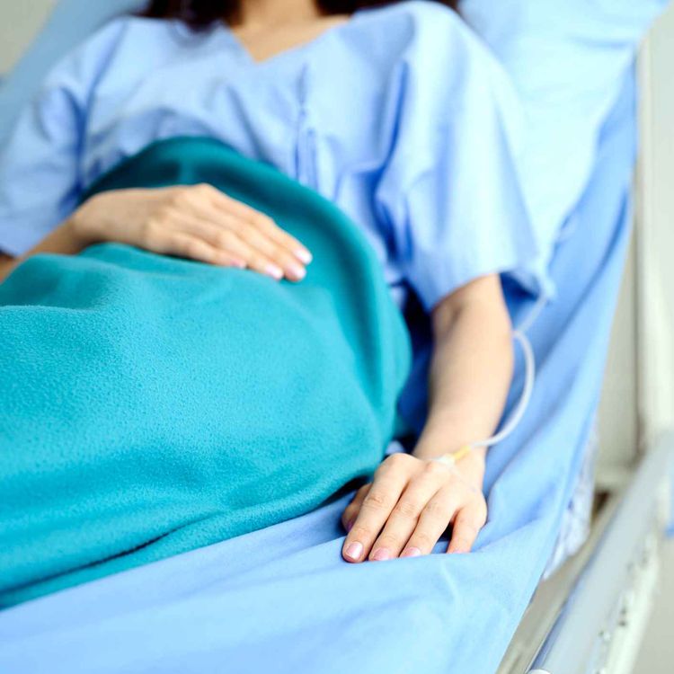 cover art for Limerick Labour TD reacts to government announcement on the future of UHL