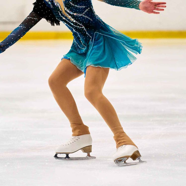 cover art for Limerick on Ice celebrates 21 years