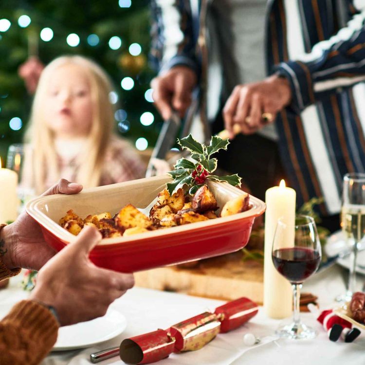 cover art for Limerick Minister pre Christmas chat