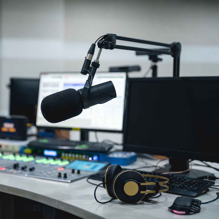 cover art for Let's have a laugh - fun moments on Limerick Today