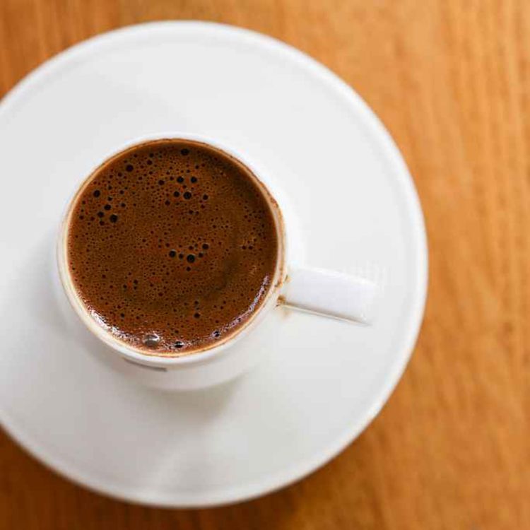 cover art for This weeks coffee break chat with Melanie Power, Simon MCGuire and James Lawlor