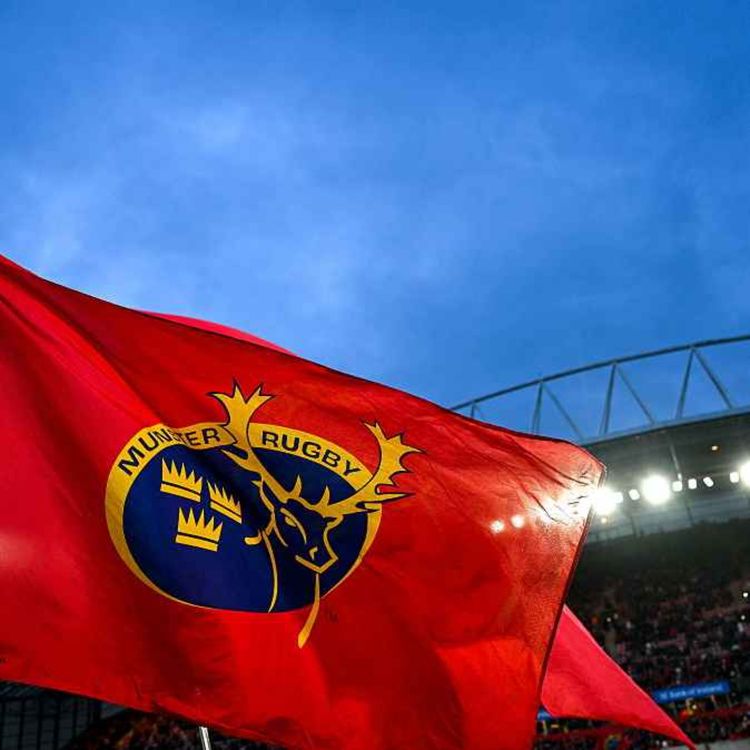 cover art for We look ahead to your weekend sport