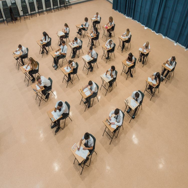 cover art for CAO advice from Limerick school guidance counsellor