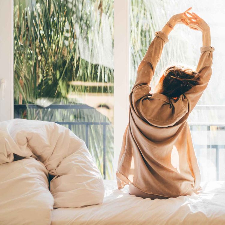 cover art for Pyjamas for a purpose in County Limerick