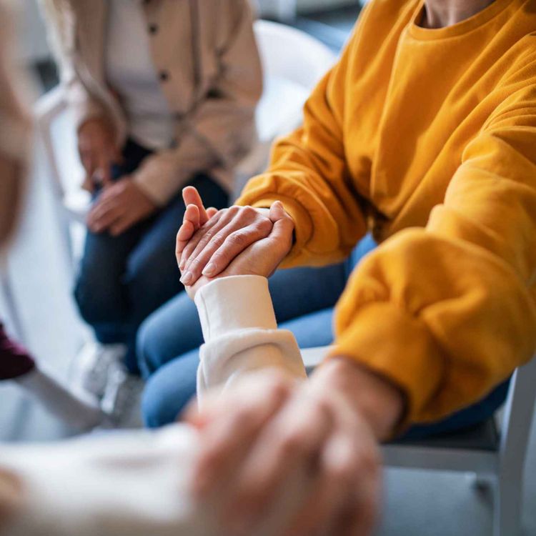 cover art for Special needs support group in County Limerick push ahead with their plans