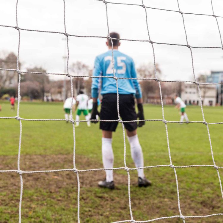 cover art for Your weekend sport preview with Luke Liddy, Mike Aherne, Tom Savage and John Keogh